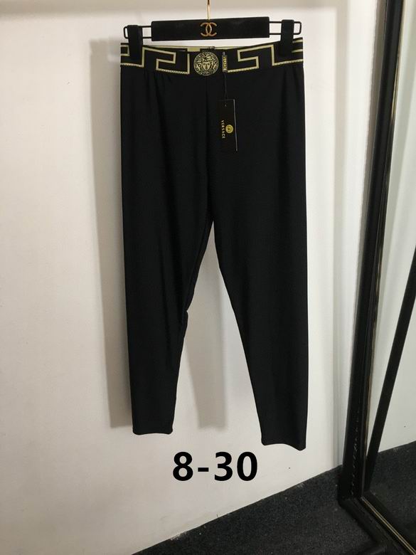 Versace S-XL  (27)